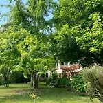 Tatil Evi Del Molino Vecchio