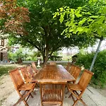 Del Molino Vecchio Tatil Evi *