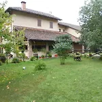 Del Molino Vecchio Magliano Alfieri