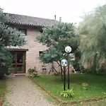 Tatil Evi Del Molino Vecchio