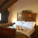 Tatil Evi Del Molino Vecchio