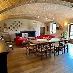 Del Molino Vecchio