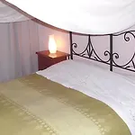 Del Molino Vecchio *