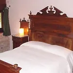 Del Molino Vecchio Tatil Evi *