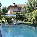 Tatil Evi Del Molino Vecchio Magliano Alfieri
