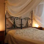 Del Molino Vecchio Tatil Evi
