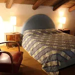 Del Molino Vecchio