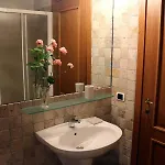 Del Molino Vecchio Tatil Evi *