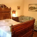 Del Molino Vecchio Tatil Evi