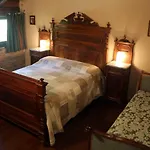 Del Molino Vecchio Tatil Evi *