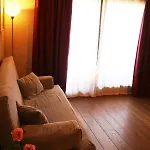 Del Molino Vecchio *