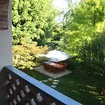 Tatil Evi Del Molino Vecchio *