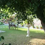 Del Molino Vecchio Tatil Evi
