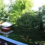 펜션 Del Molino Vecchio