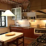 Tatil Evi Del Molino Vecchio Magliano Alfieri