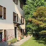 Tatil Evi Del Molino Vecchio