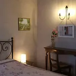 Del Molino Vecchio *