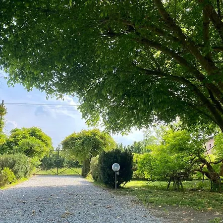 Del Molino Vecchio Magliano Alfieri