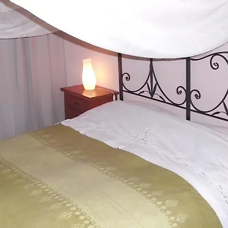 Del Molino Vecchio *