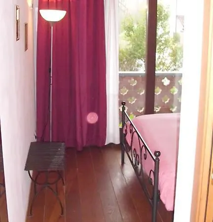 Del Molino Vecchio * Magliano Alfieri