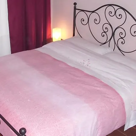 Del Molino Vecchio * Magliano Alfieri