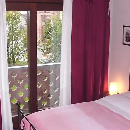 Dom wakacyjny Del Molino Vecchio Magliano Alfieri