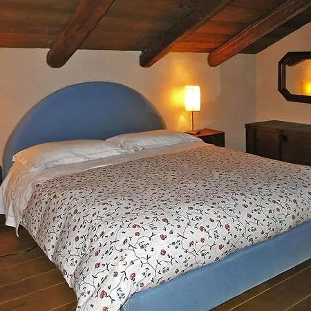 Del Molino Vecchio *