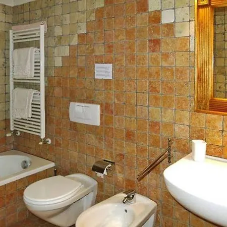 Del Molino Vecchio * Magliano Alfieri