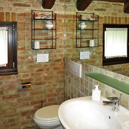 Del Molino Vecchio Magliano Alfieri