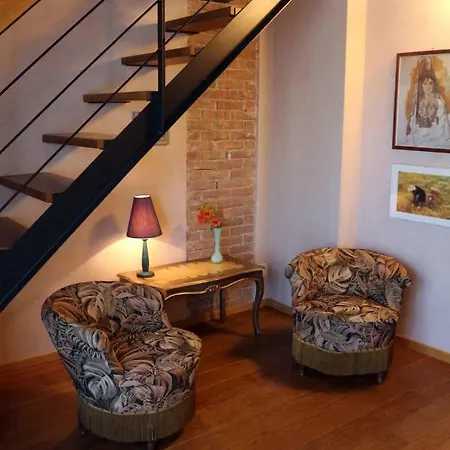 Del Molino Vecchio * Magliano Alfieri