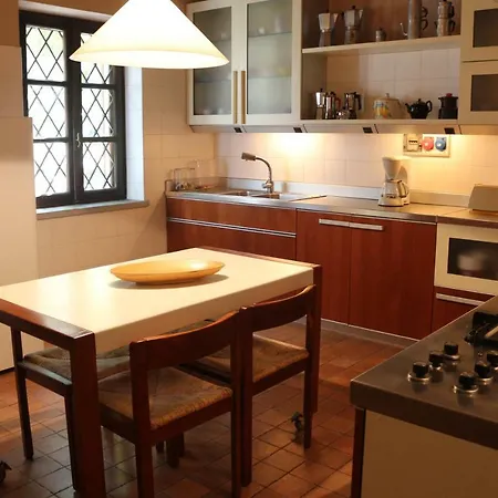 Del Molino Vecchio * Magliano Alfieri