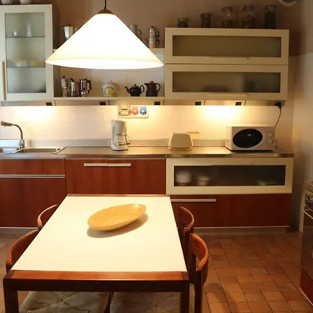 Del Molino Vecchio *