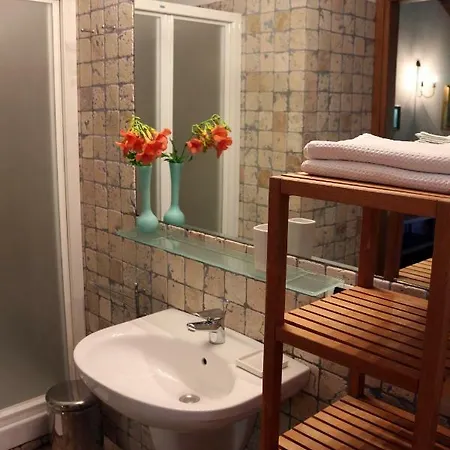 Del Molino Vecchio * Magliano Alfieri