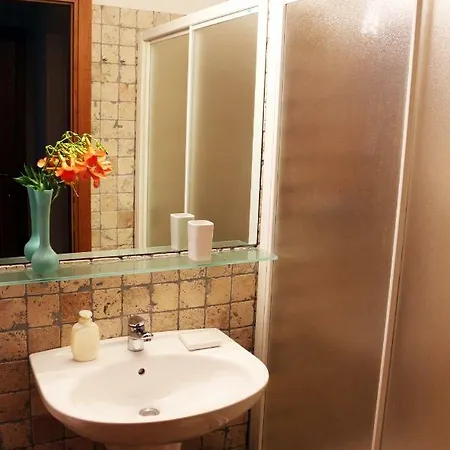 Del Molino Vecchio Dom wakacyjny Magliano Alfieri