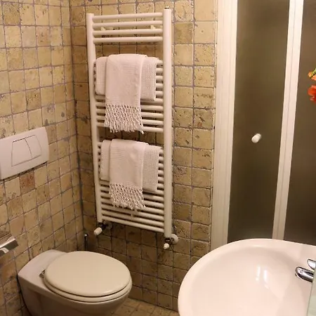 Del Molino Vecchio Dom wakacyjny Magliano Alfieri