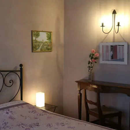 Del Molino Vecchio *