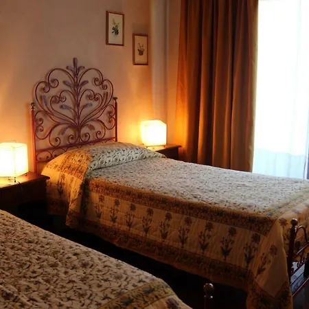 Del Molino Vecchio * Magliano Alfieri